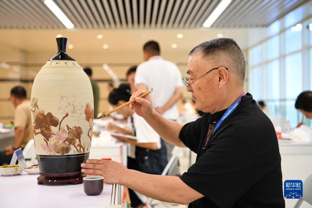 通比牛牛的玩法